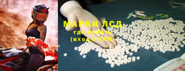 мдпв Осташков