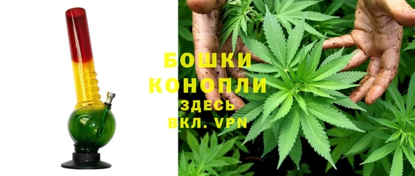 СК Пестово